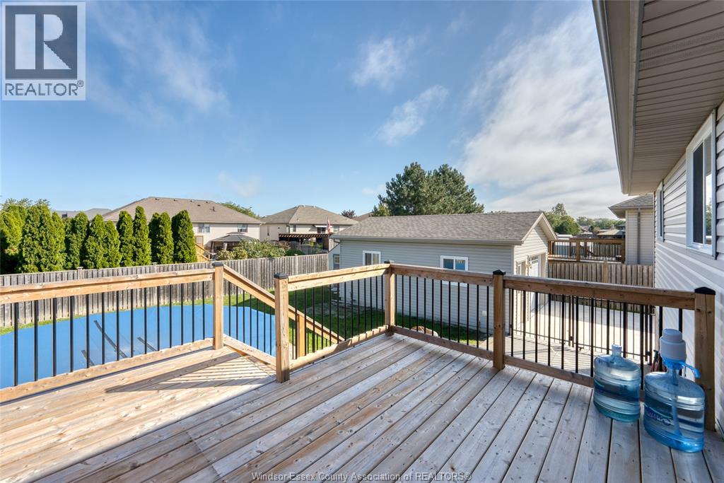 879 Westwood, Lakeshore, Ontario  N8L 1E9 - Photo 27 - 26024247