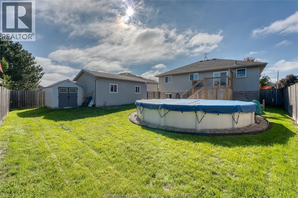879 Westwood, Lakeshore, Ontario  N8L 1E9 - Photo 28 - 26024247