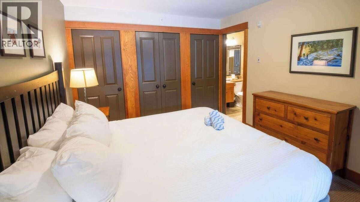 4559 Timberline Crescent Unit# 647, Fernie, British Columbia  V0B 1M5 - Photo 10 - 10402570