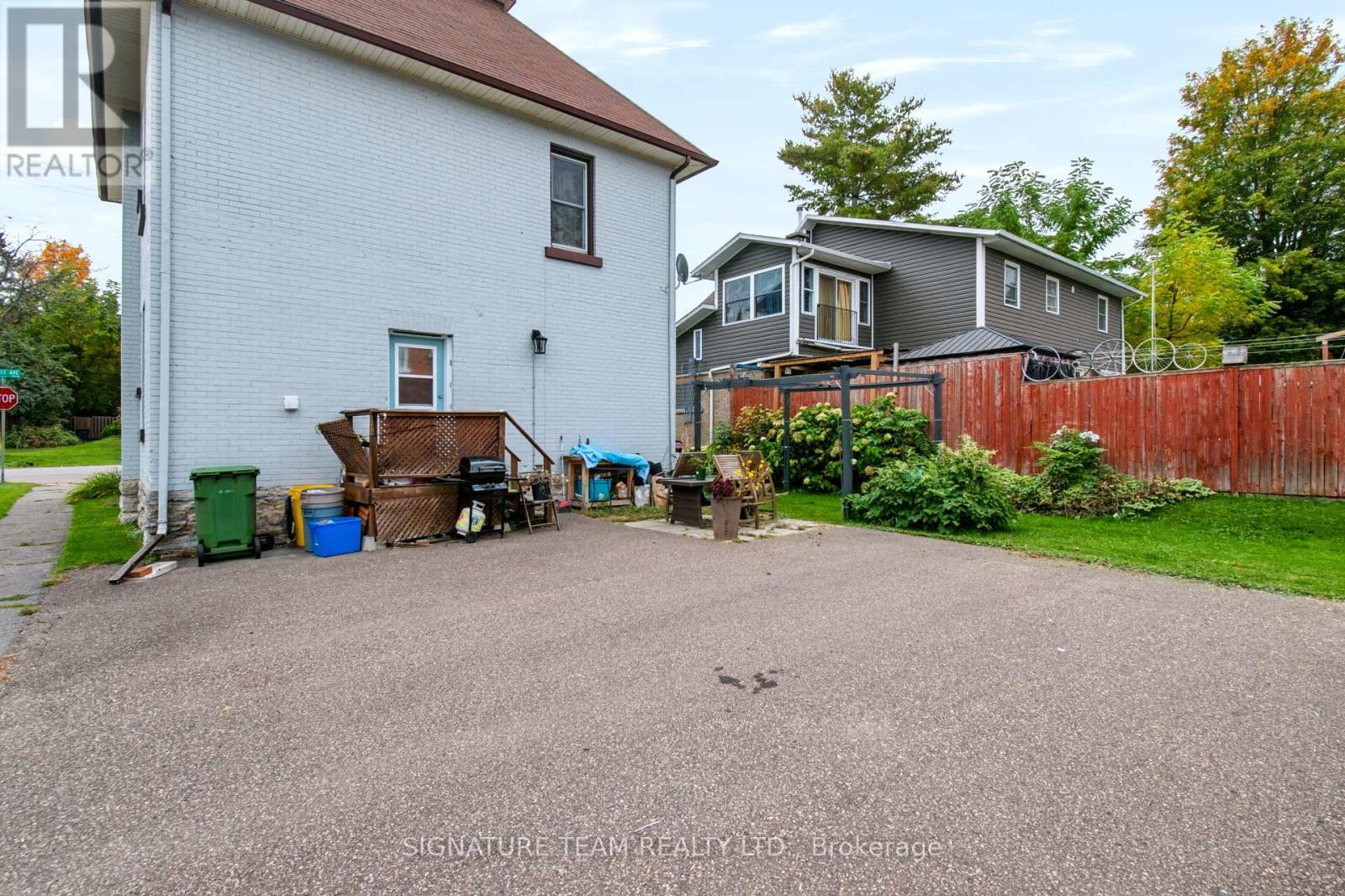 256 Maple Avenue, Pembroke, Ontario K8A 1L6 - Photo 5 - X13859876