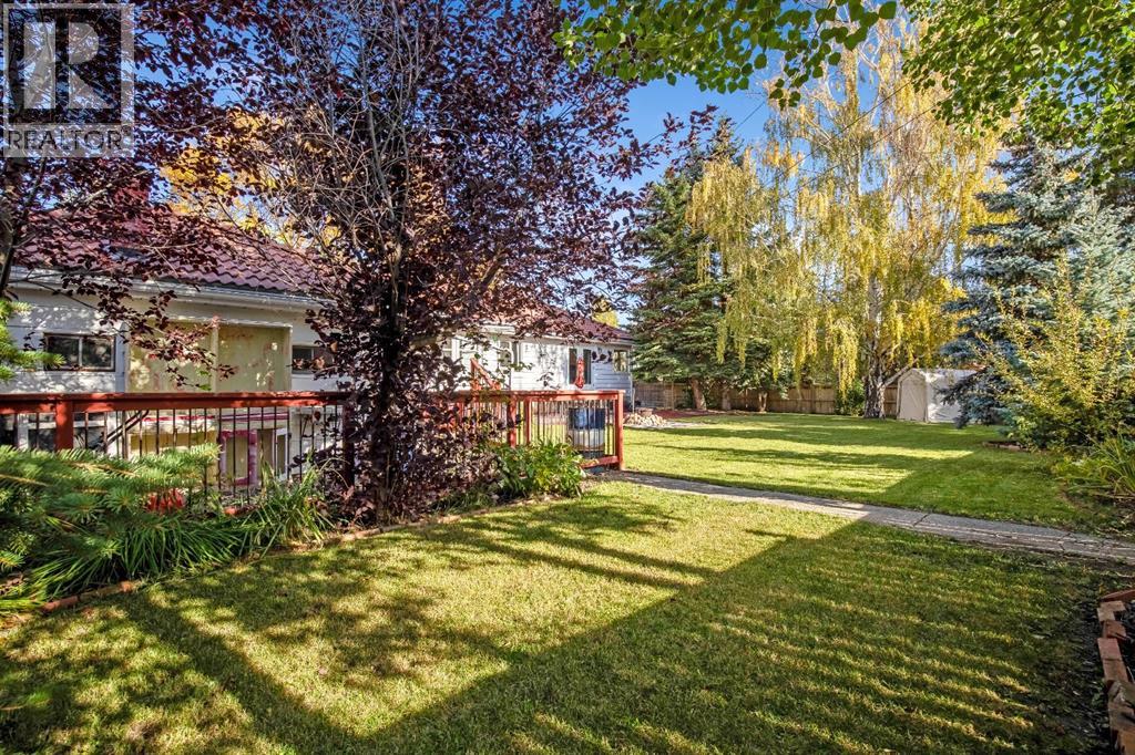 2501 20 Street, Nanton, Alberta  T0L 1R0 - Photo 32 - A2348418