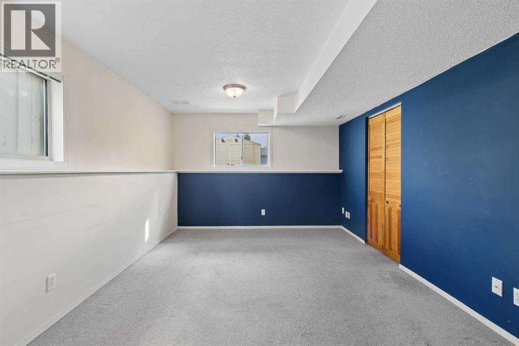 116 Covington Rise NE, Calgary, Alberta  T3K 4A9 - Photo 20 - A2348769