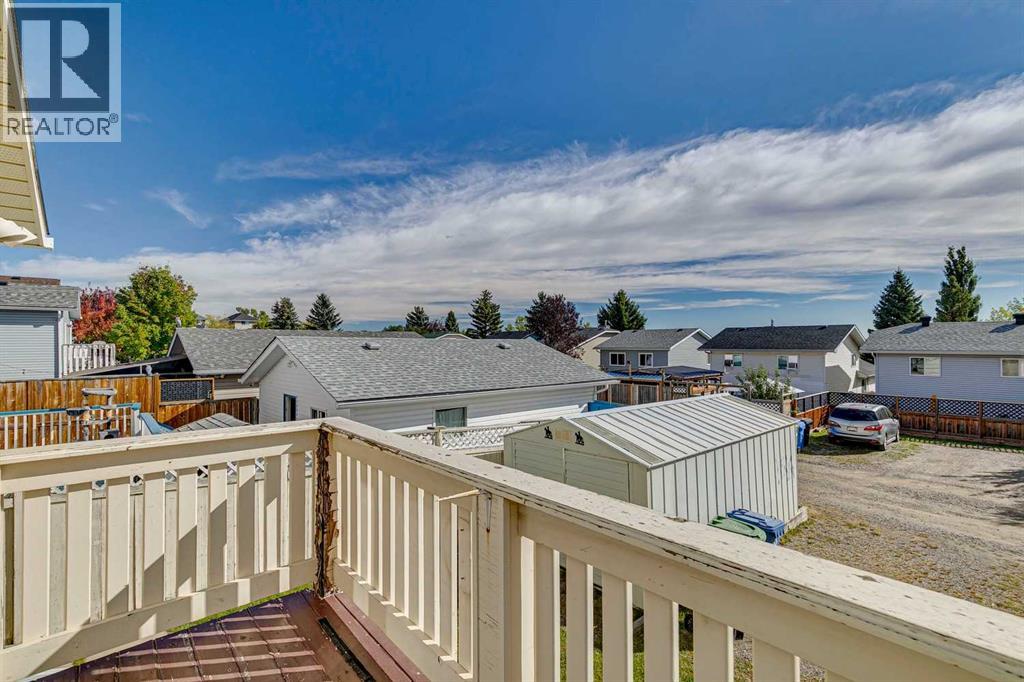 116 Covington Rise NE, Calgary, Alberta  T3K 4A9 - Photo 25 - A2348769