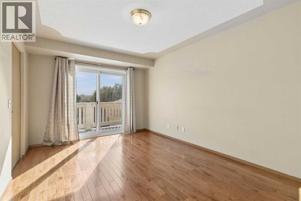 116 Covington Rise NE, Calgary, Alberta  T3K 4A9 - Photo 13 - A2348769