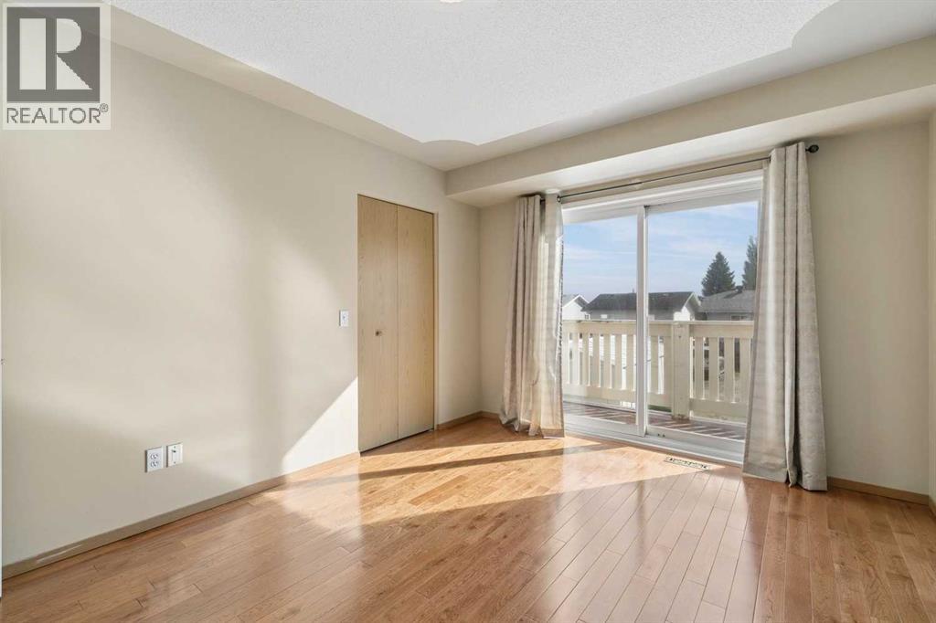 116 Covington Rise NE, Calgary, Alberta  T3K 4A9 - Photo 14 - A2348769
