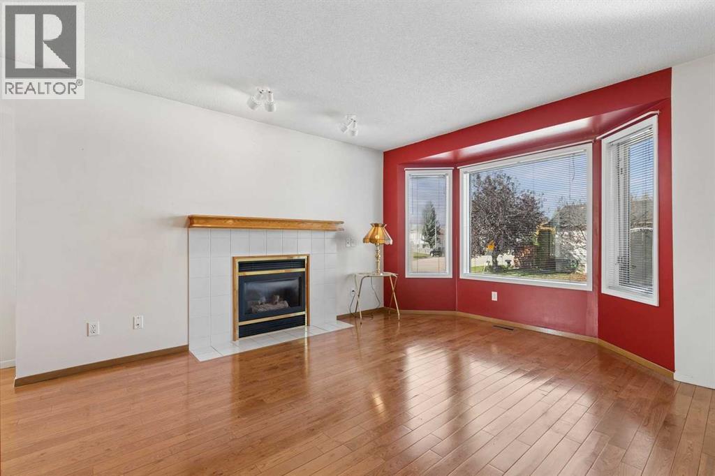 116 Covington Rise NE, Calgary, Alberta  T3K 4A9 - Photo 2 - A2348769