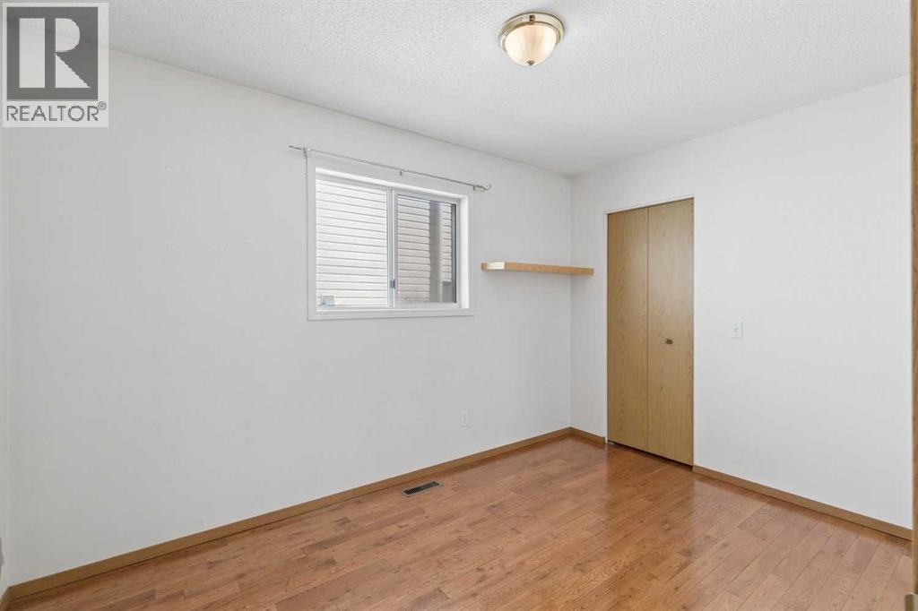 116 Covington Rise NE, Calgary, Alberta  T3K 4A9 - Photo 11 - A2348769