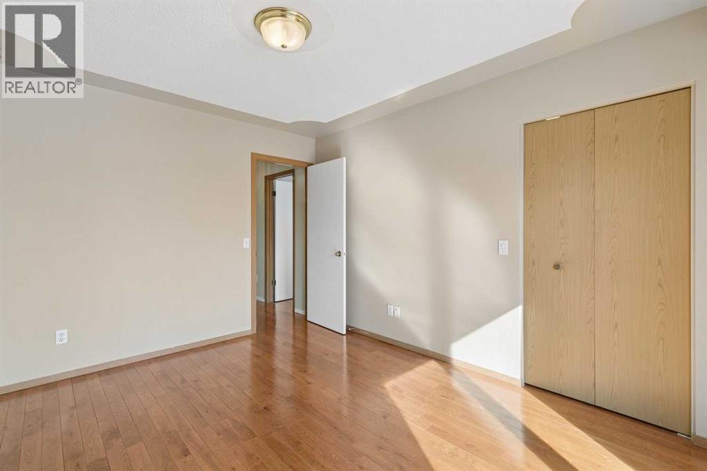 116 Covington Rise NE, Calgary, Alberta  T3K 4A9 - Photo 15 - A2348769