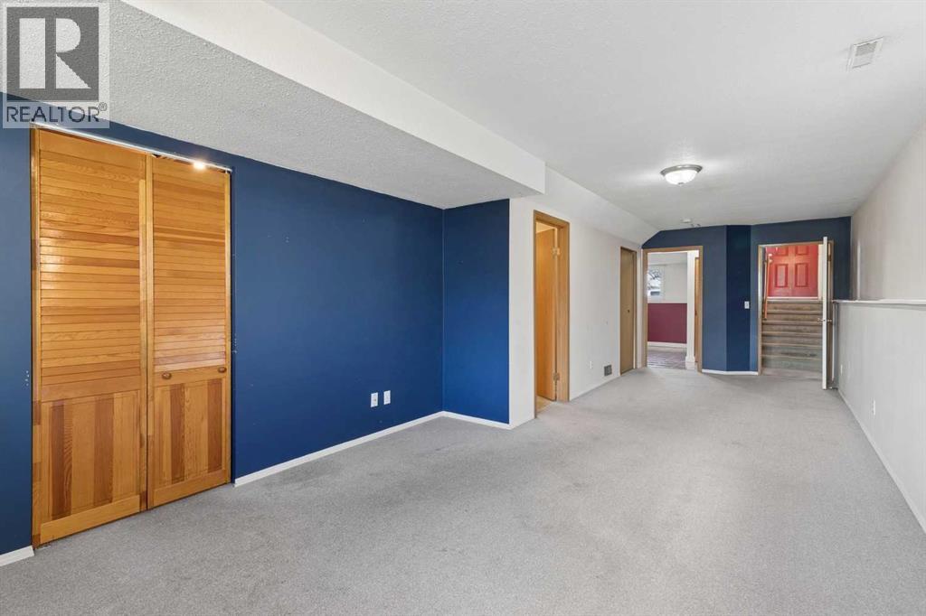 116 Covington Rise NE, Calgary, Alberta  T3K 4A9 - Photo 21 - A2348769