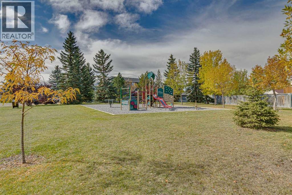 116 Covington Rise NE, Calgary, Alberta  T3K 4A9 - Photo 30 - A2348769