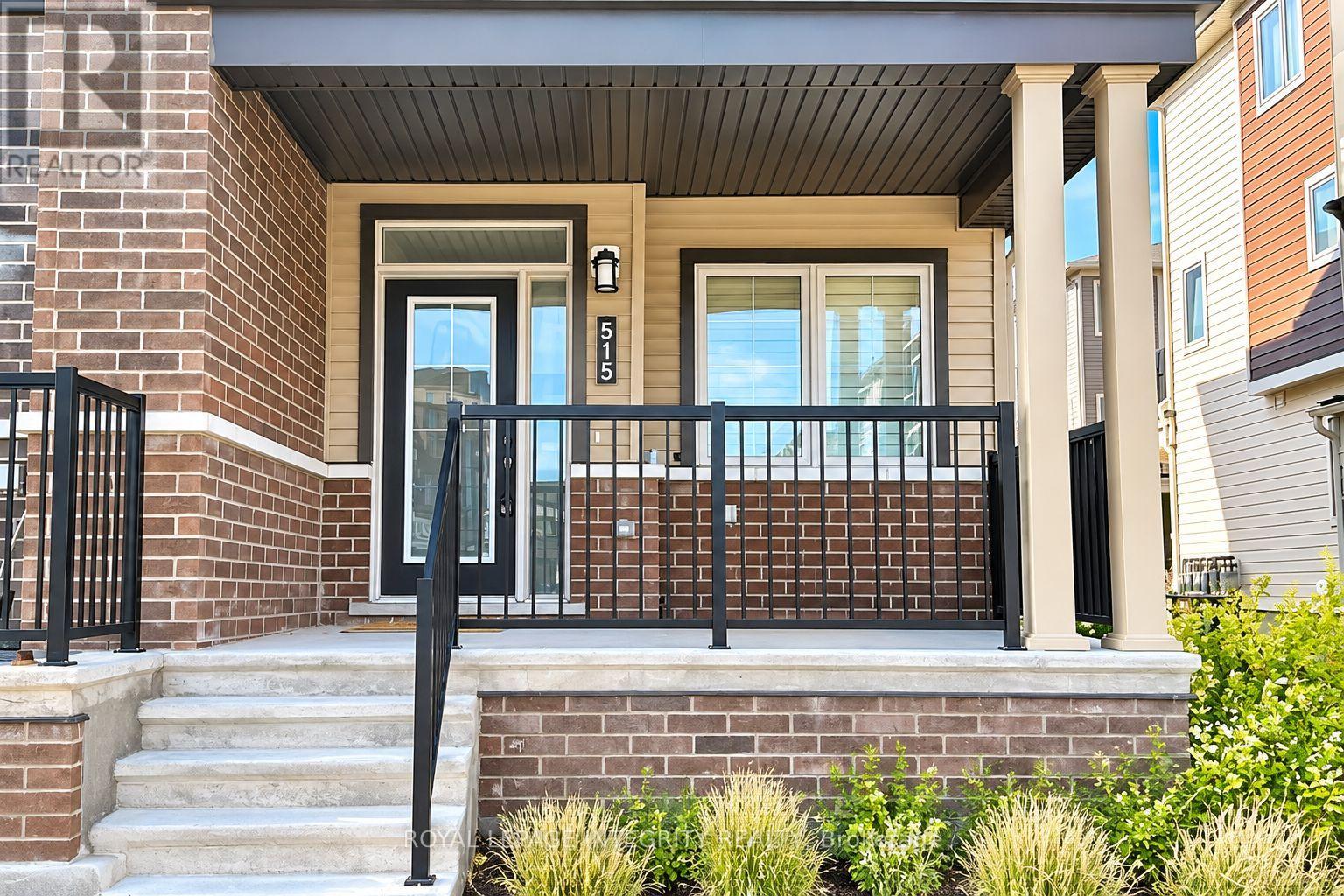 515 CELESTINE PRIVATE, ottawa, Ontario