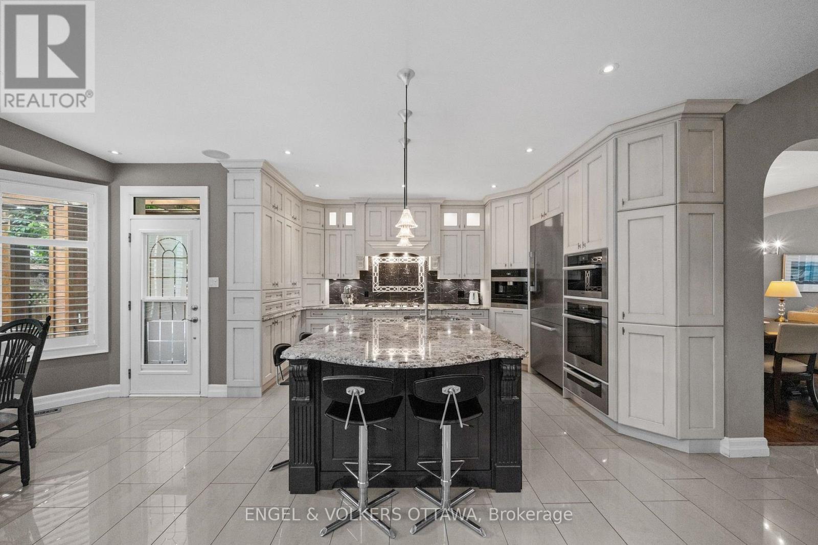 18 Pondhollow Way, Ottawa, Ontario  K2J 4Y5 - Photo 10 - X13859890