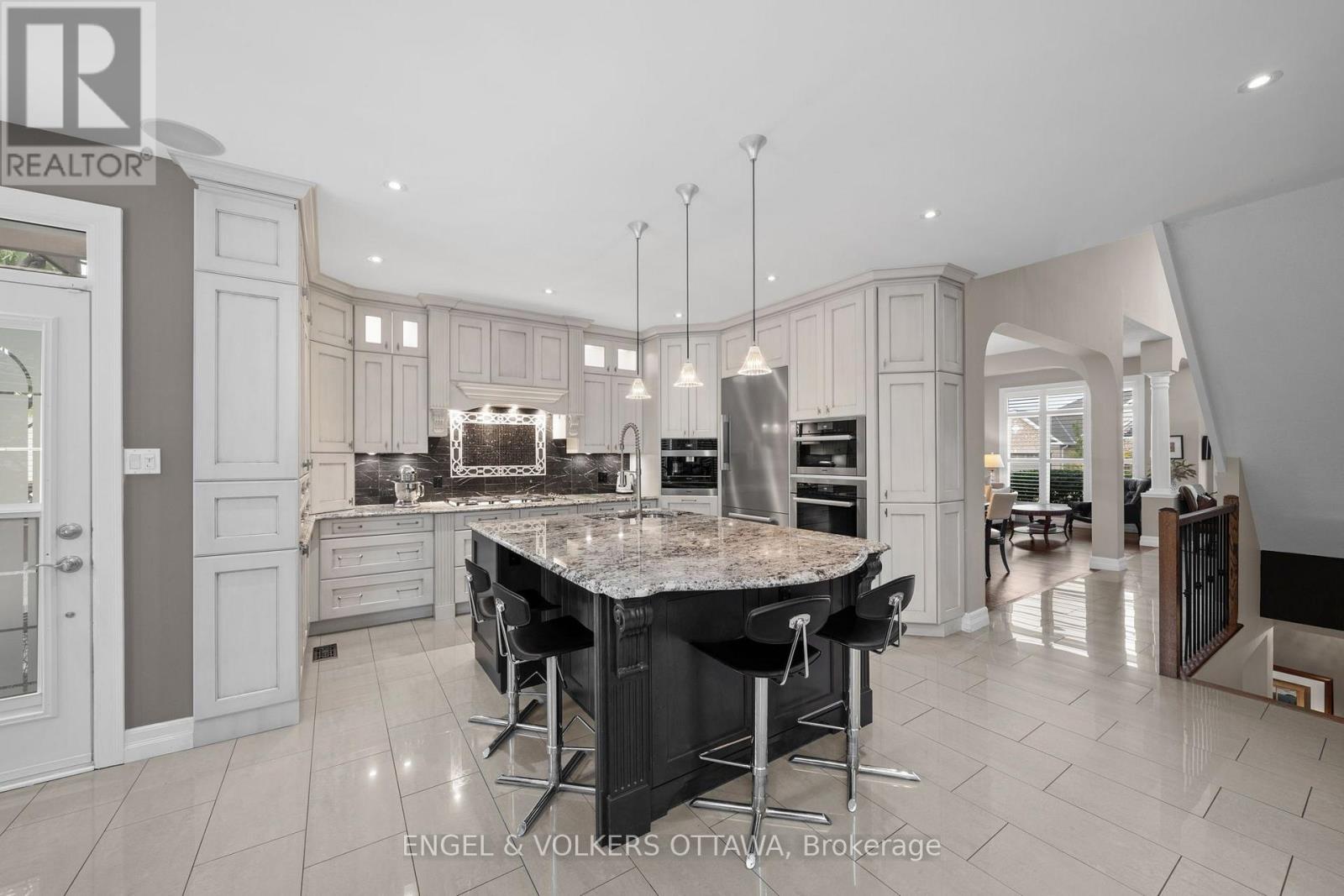18 Pondhollow Way, Ottawa, Ontario  K2J 4Y5 - Photo 13 - X13859890