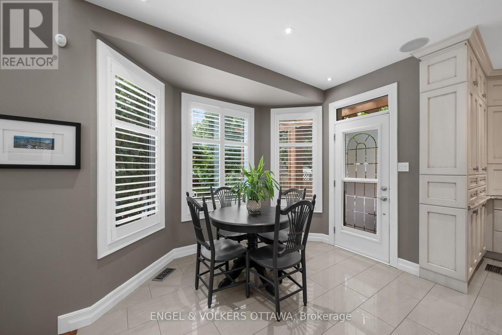 18 Pondhollow Way, Ottawa, Ontario  K2J 4Y5 - Photo 15 - X13859890
