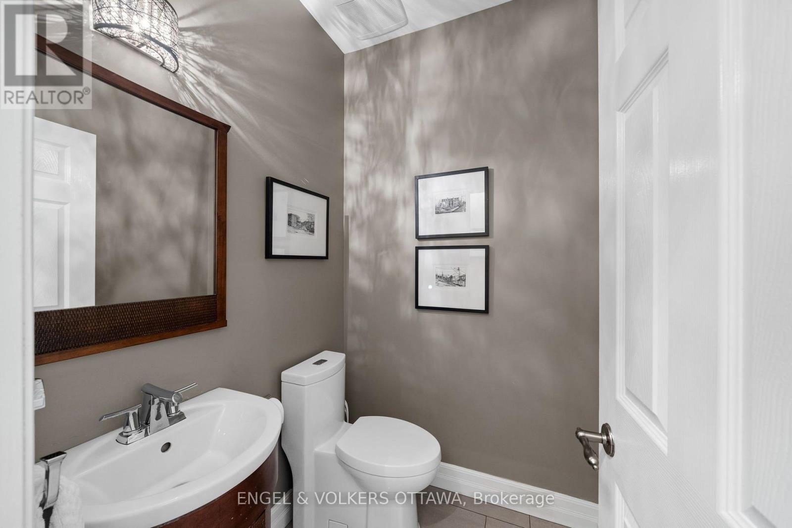 18 Pondhollow Way, Ottawa, Ontario  K2J 4Y5 - Photo 19 - X13859890