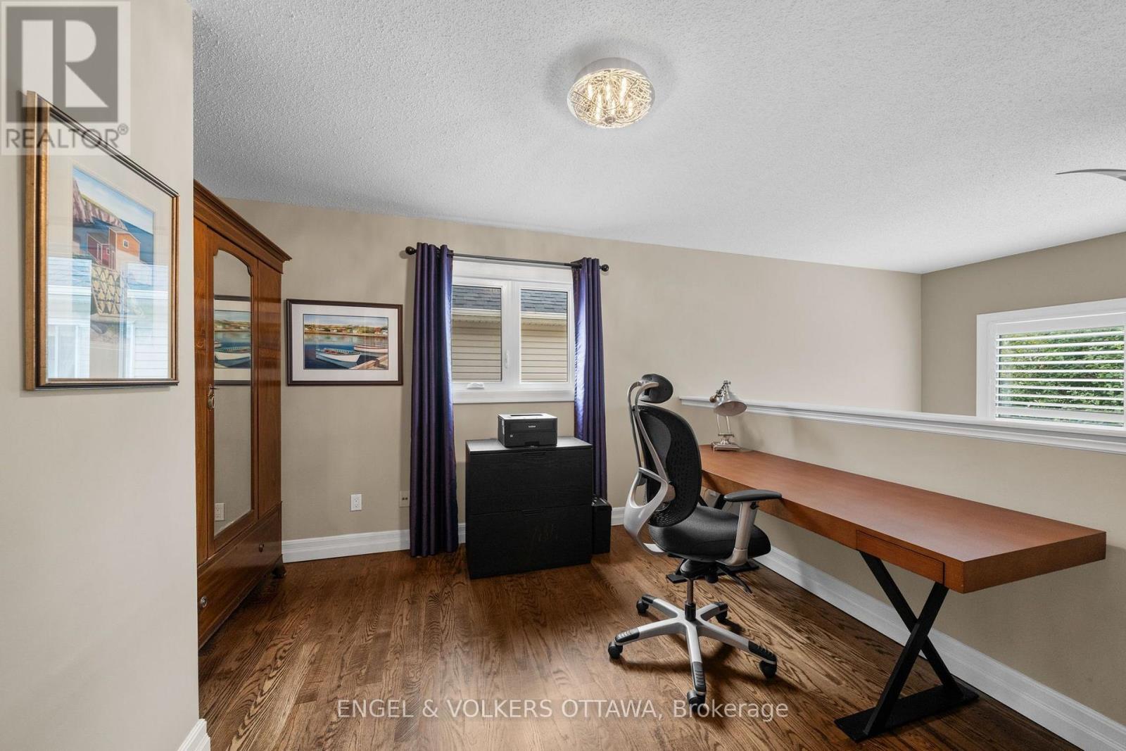 18 Pondhollow Way, Ottawa, Ontario  K2J 4Y5 - Photo 26 - X13859890