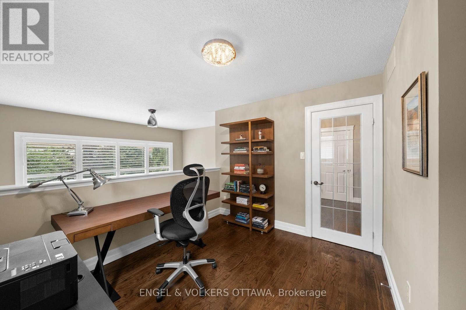 18 Pondhollow Way, Ottawa, Ontario  K2J 4Y5 - Photo 27 - X13859890