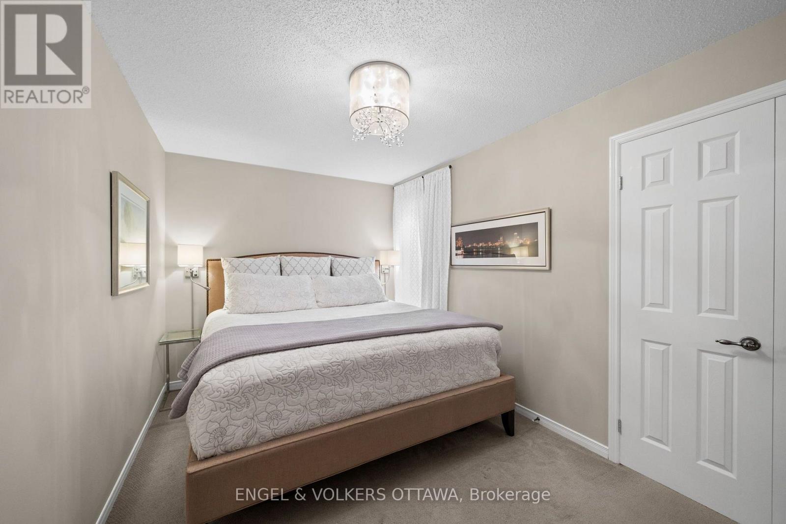 18 Pondhollow Way, Ottawa, Ontario  K2J 4Y5 - Photo 28 - X13859890