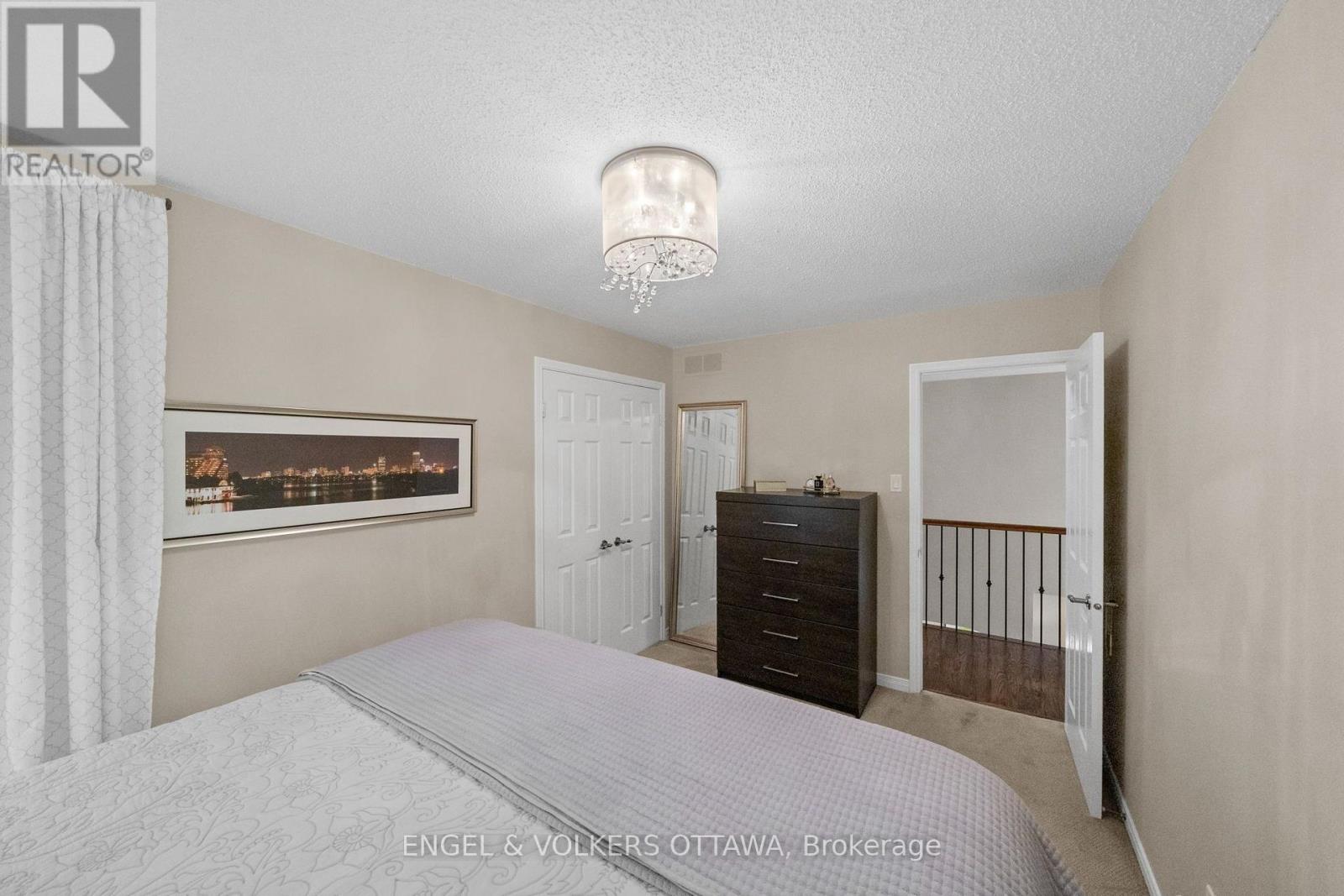 18 Pondhollow Way, Ottawa, Ontario  K2J 4Y5 - Photo 29 - X13859890