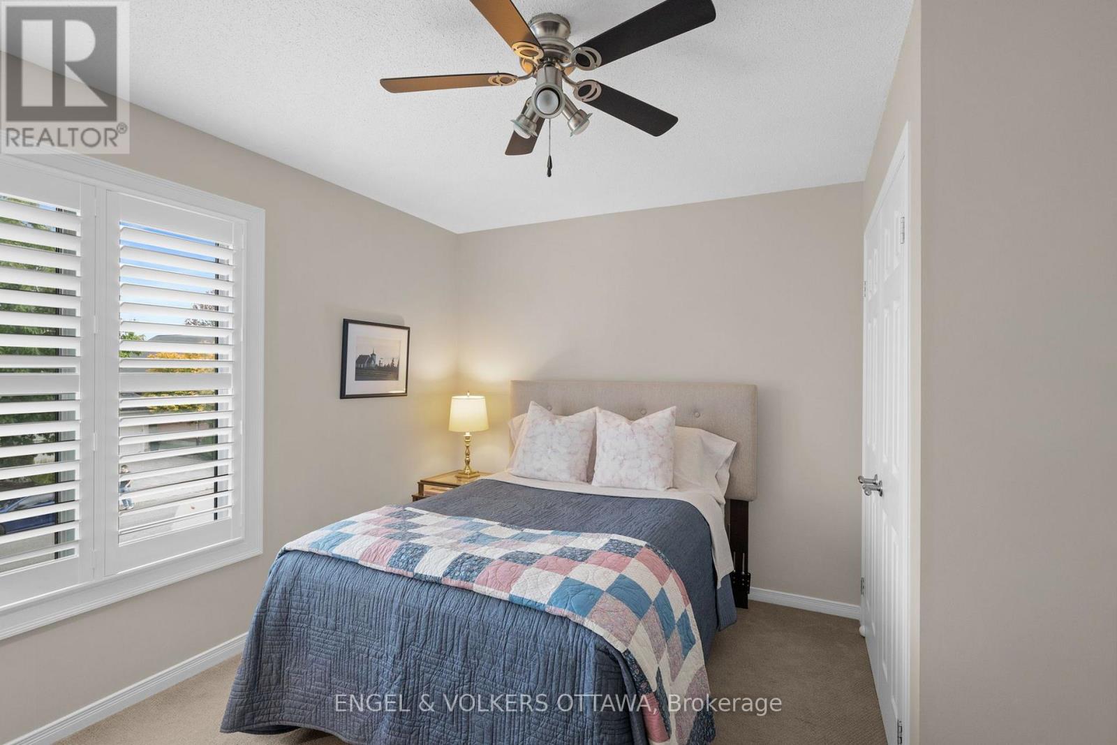18 Pondhollow Way, Ottawa, Ontario  K2J 4Y5 - Photo 30 - X13859890
