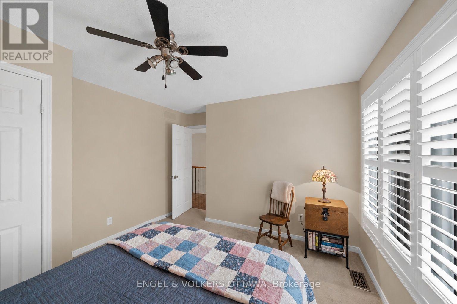 18 Pondhollow Way, Ottawa, Ontario  K2J 4Y5 - Photo 31 - X13859890