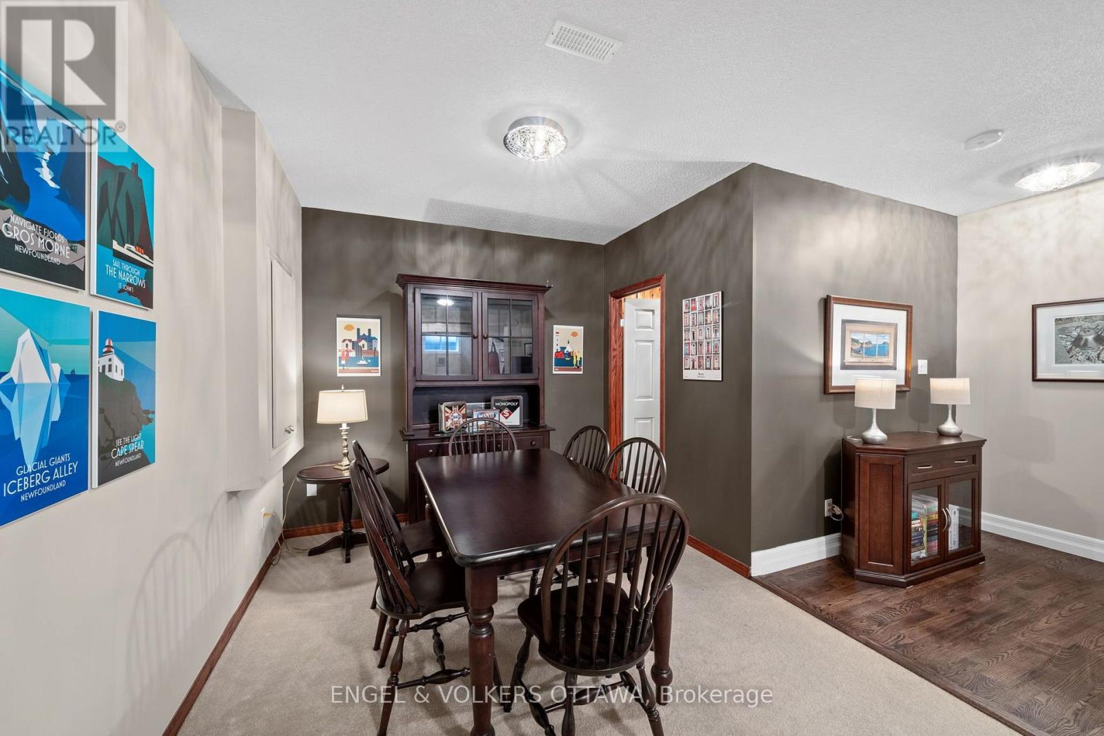 18 Pondhollow Way, Ottawa, Ontario  K2J 4Y5 - Photo 34 - X13859890
