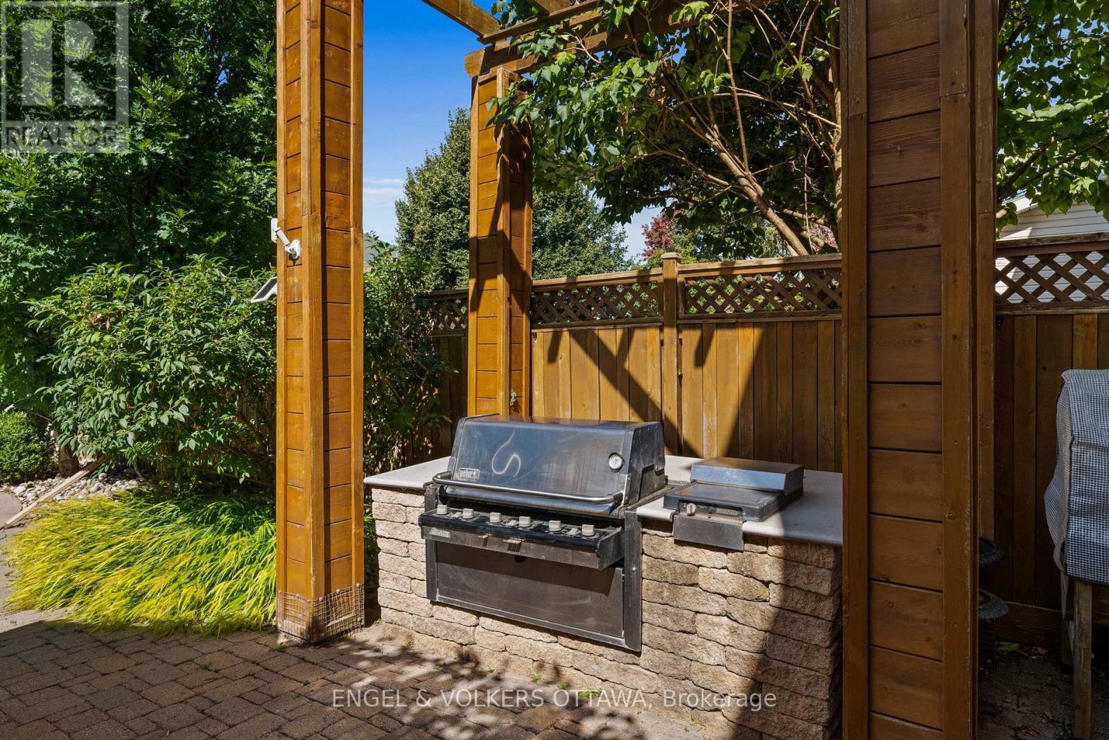 18 Pondhollow Way, Ottawa, Ontario  K2J 4Y5 - Photo 40 - X13859890