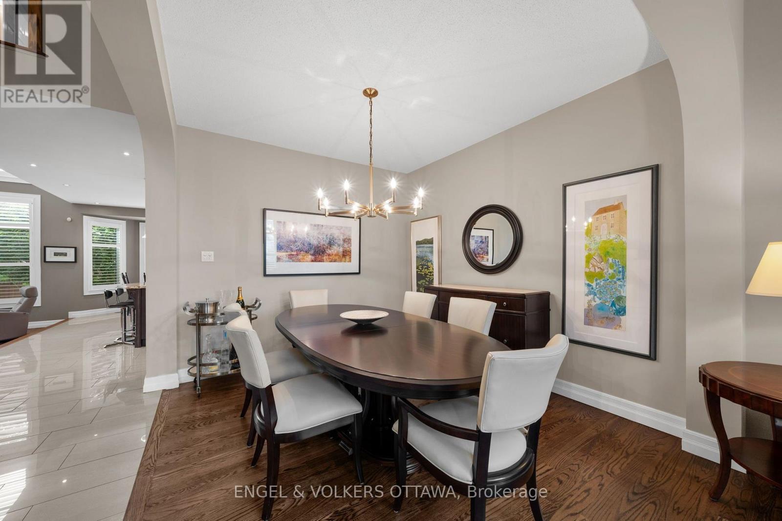 18 Pondhollow Way, Ottawa, Ontario  K2J 4Y5 - Photo 6 - X13859890