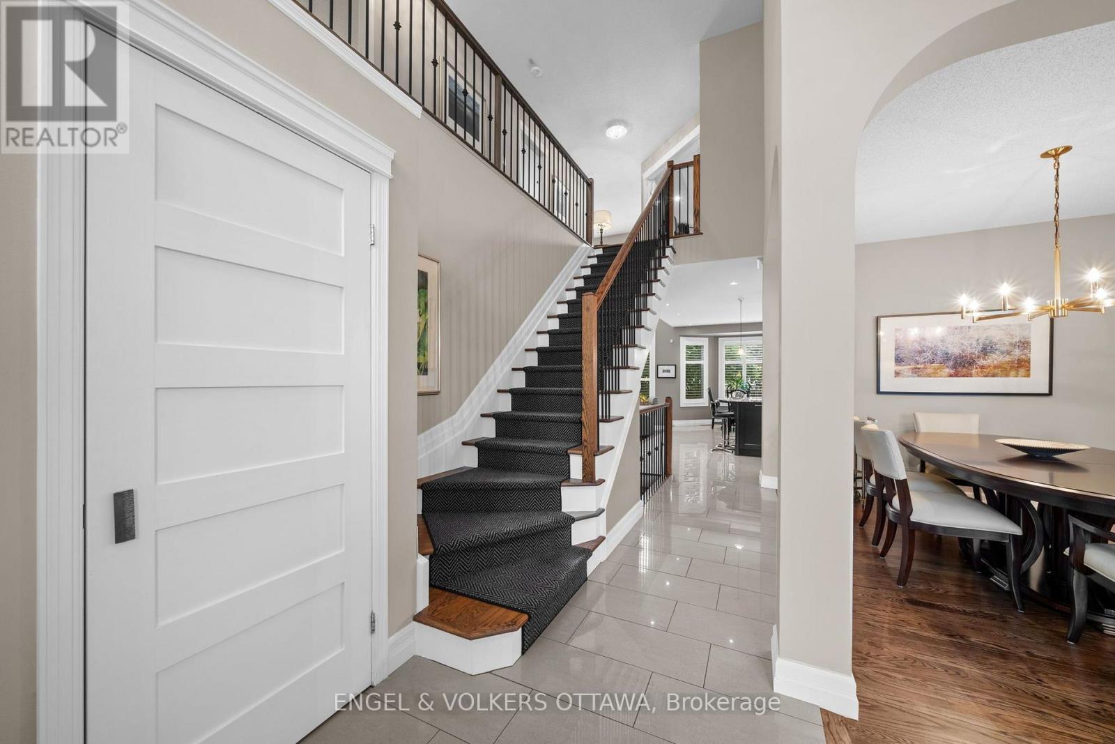 18 Pondhollow Way, Ottawa, Ontario  K2J 4Y5 - Photo 9 - X13859890