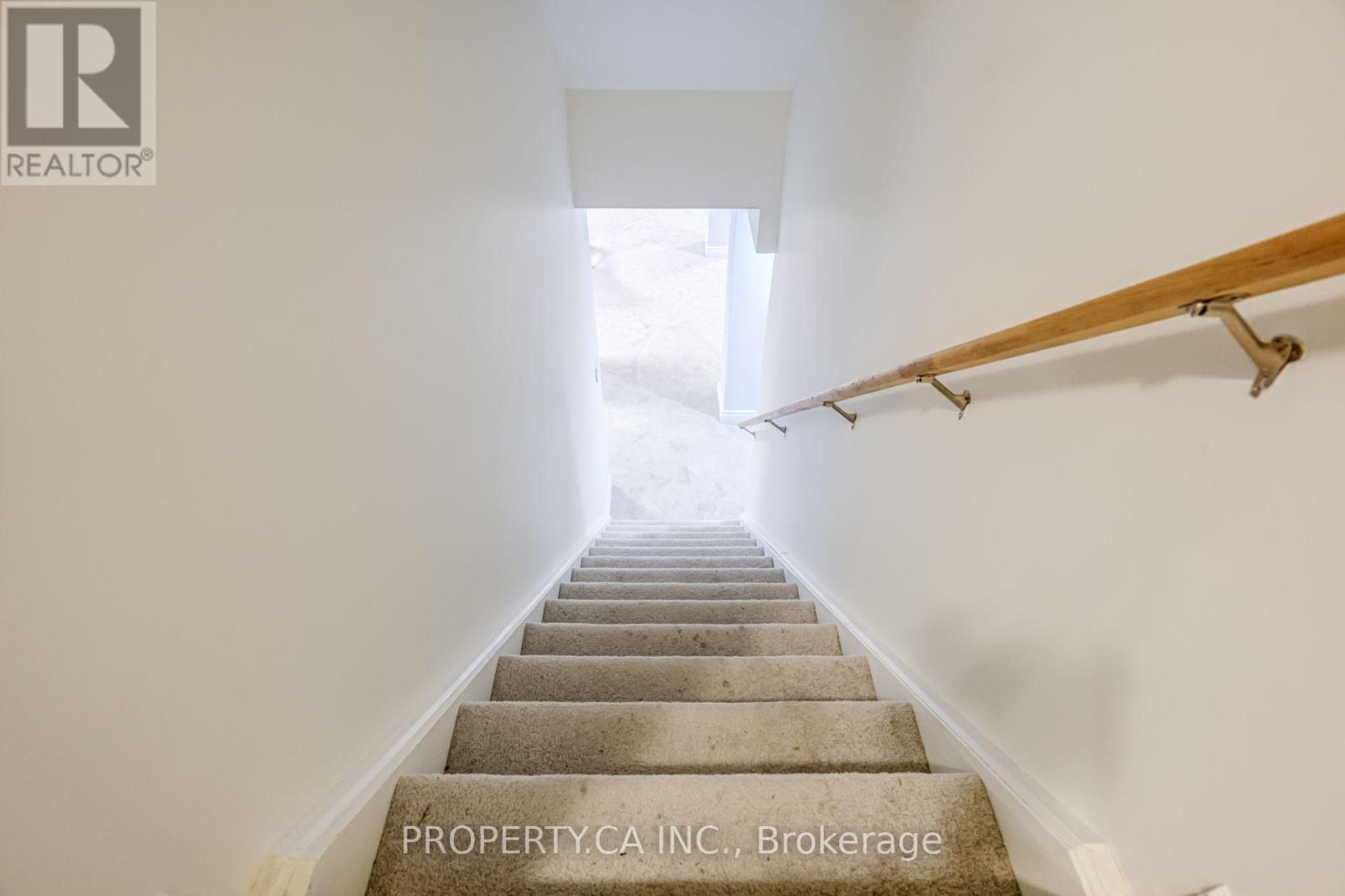 17 Jones Street, New Tecumseth, Ontario  L9R 0R5 - Photo 26 - N13855502