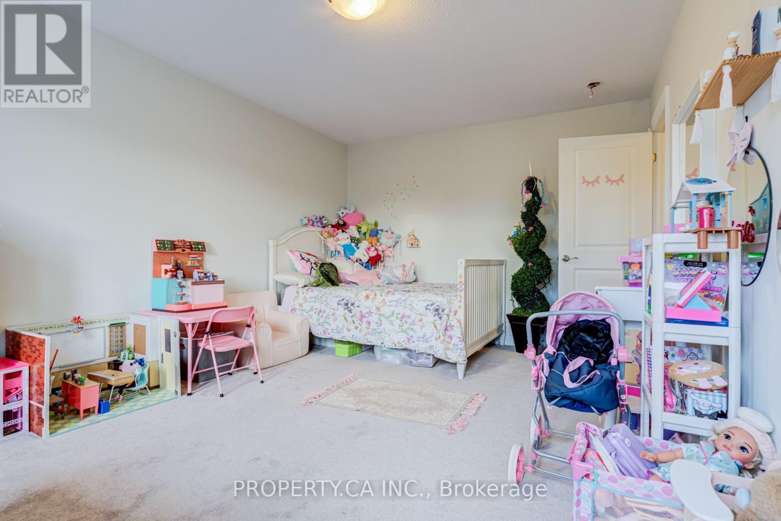17 Jones Street, New Tecumseth, Ontario  L9R 0R5 - Photo 22 - N13855502
