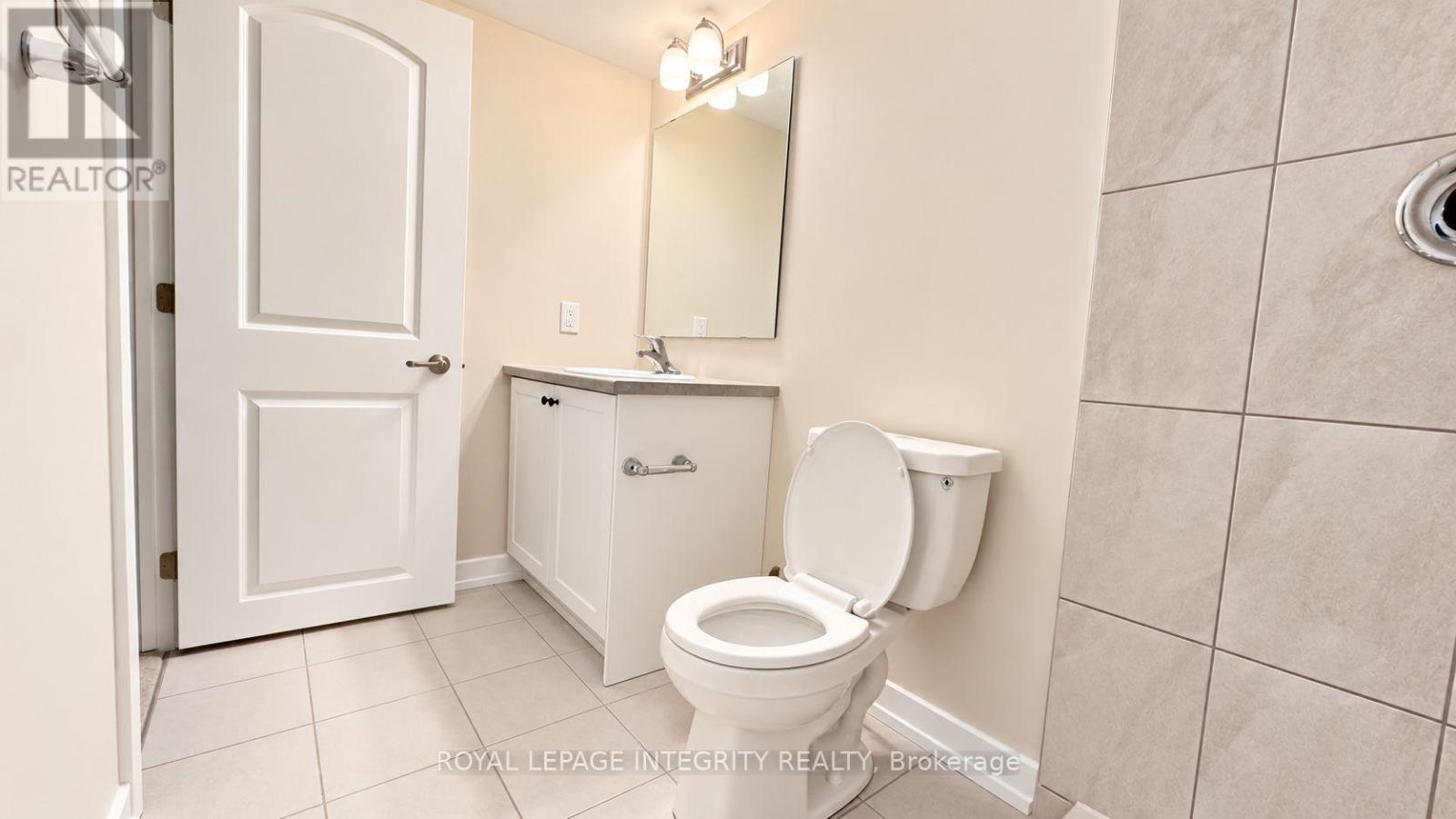515 Celestine Private, Ottawa, Ontario  K2J 7P4 - Photo 18 - X13859864