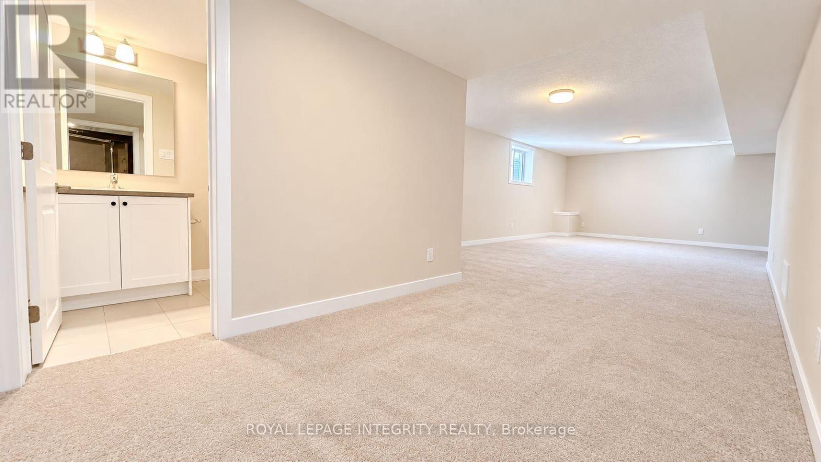 515 Celestine Private, Ottawa, Ontario  K2J 7P4 - Photo 16 - X13859864