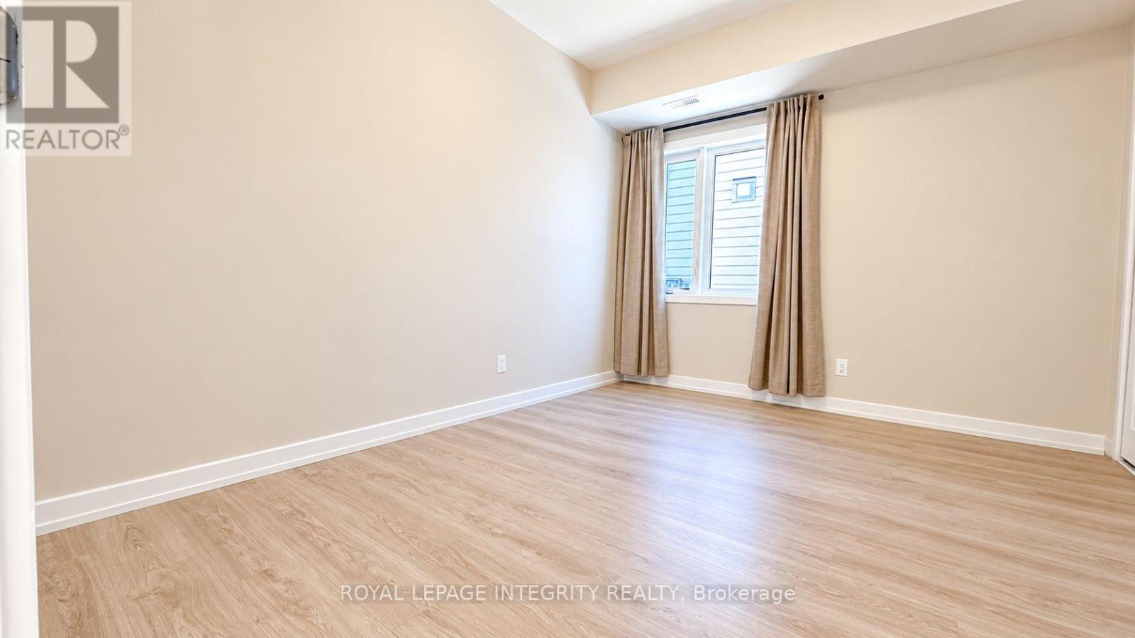 515 Celestine Private, Ottawa, Ontario  K2J 7P4 - Photo 10 - X13859864