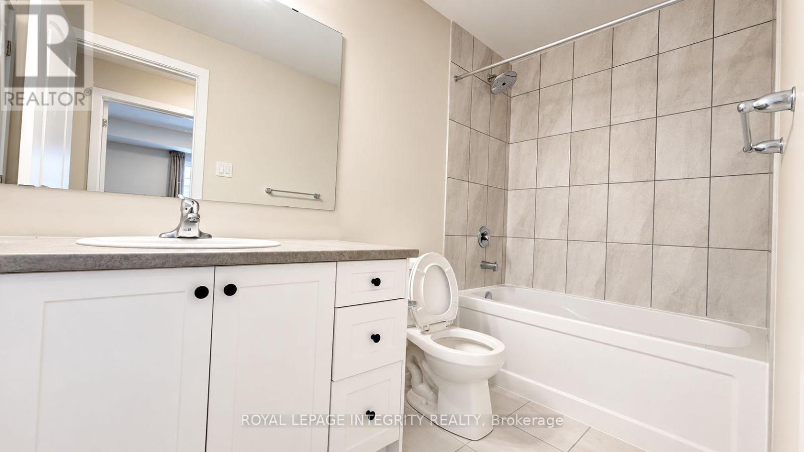515 Celestine Private, Ottawa, Ontario  K2J 7P4 - Photo 11 - X13859864