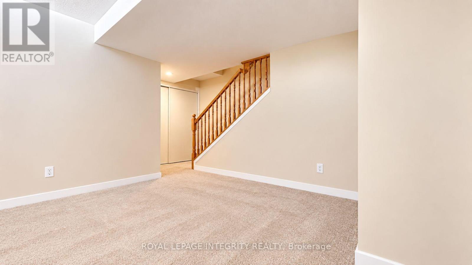 515 Celestine Private, Ottawa, Ontario  K2J 7P4 - Photo 12 - X13859864