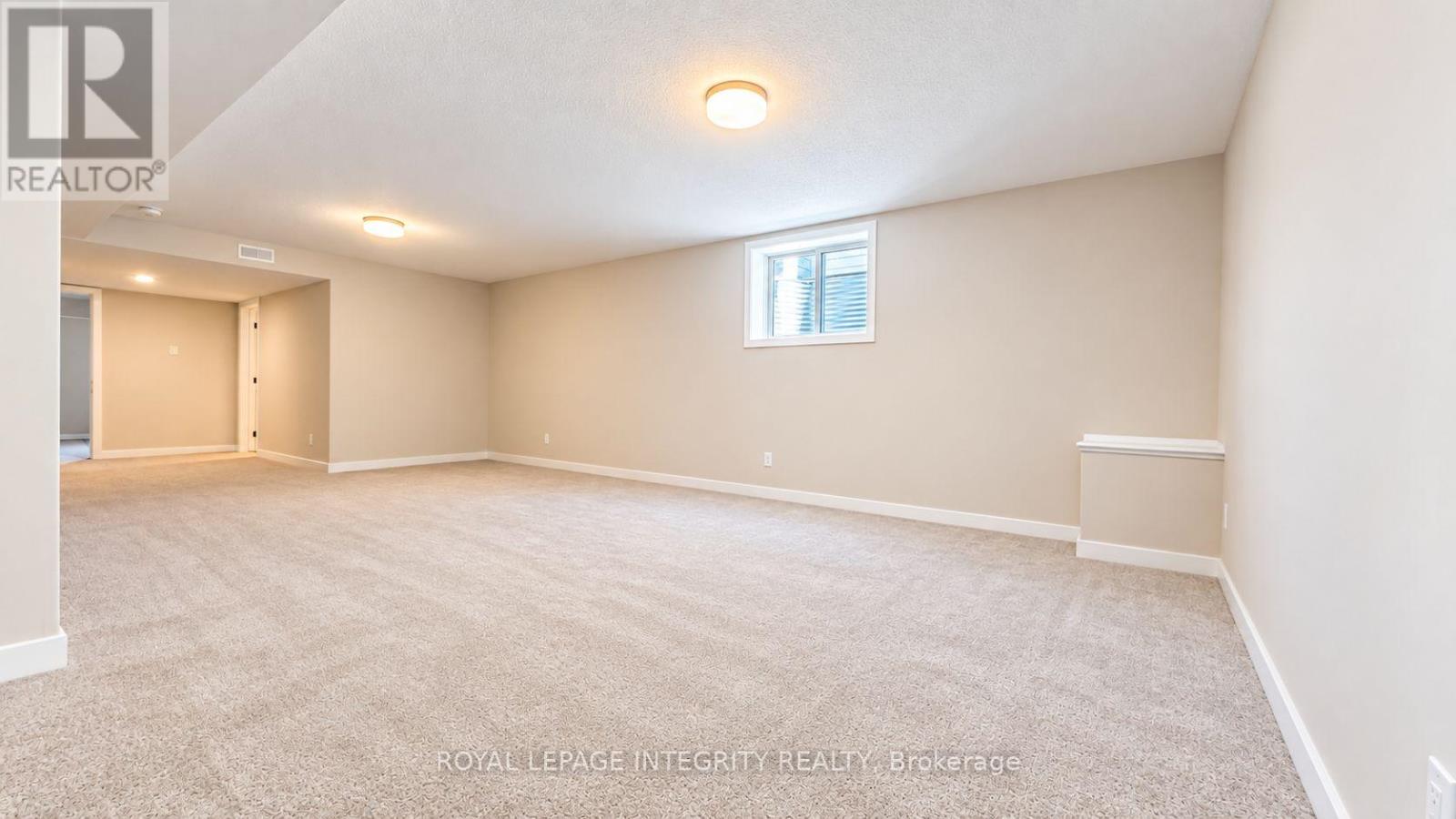 515 Celestine Private, Ottawa, Ontario  K2J 7P4 - Photo 13 - X13859864