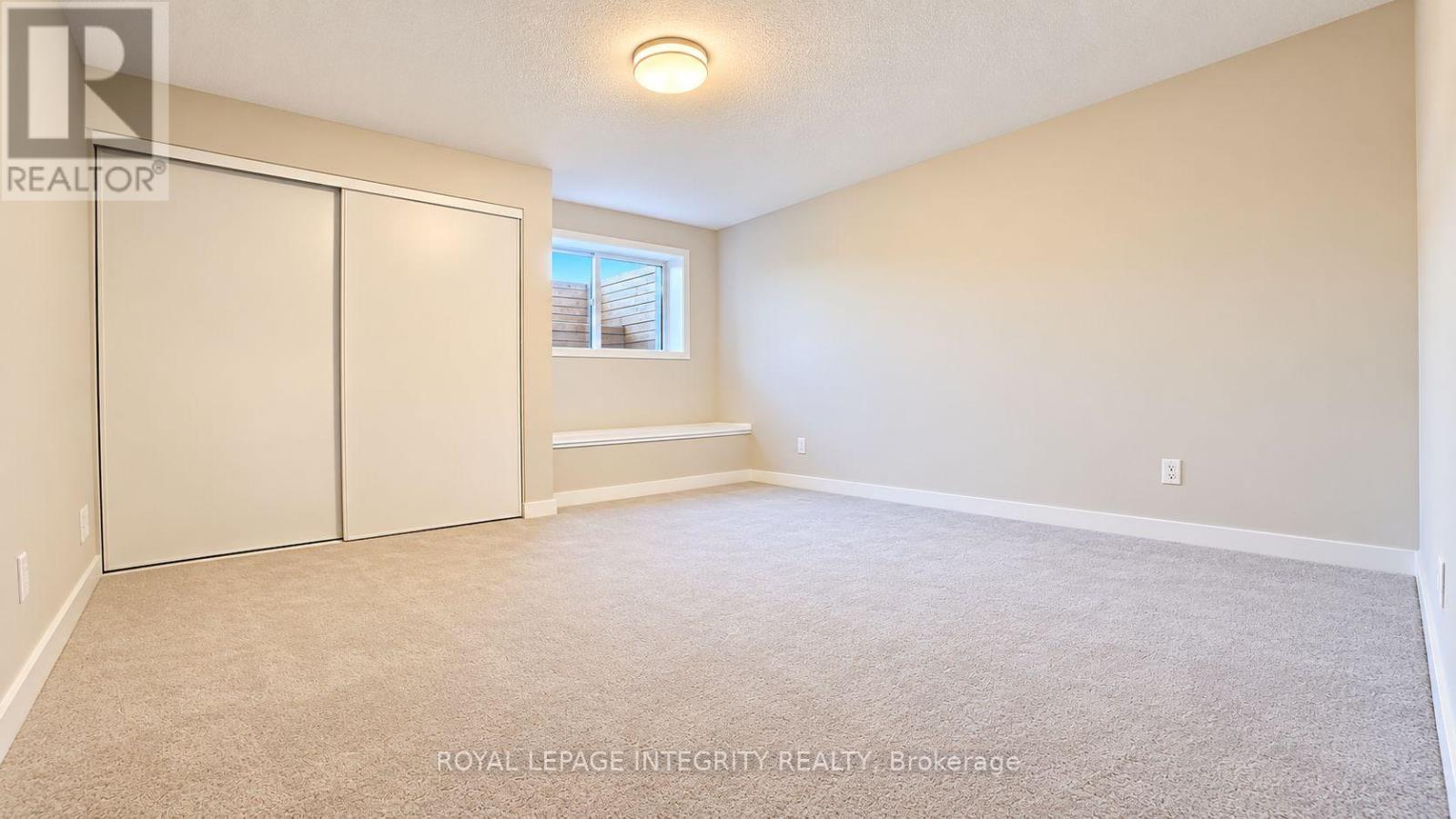 515 Celestine Private, Ottawa, Ontario  K2J 7P4 - Photo 15 - X13859864