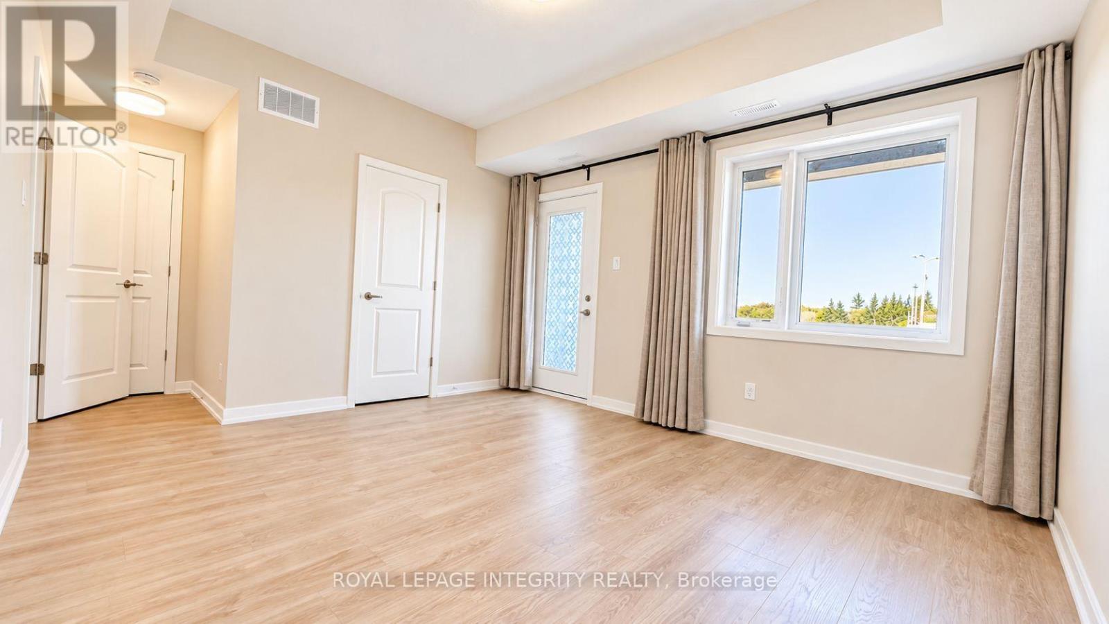 515 Celestine Private, Ottawa, Ontario  K2J 7P4 - Photo 6 - X13859864
