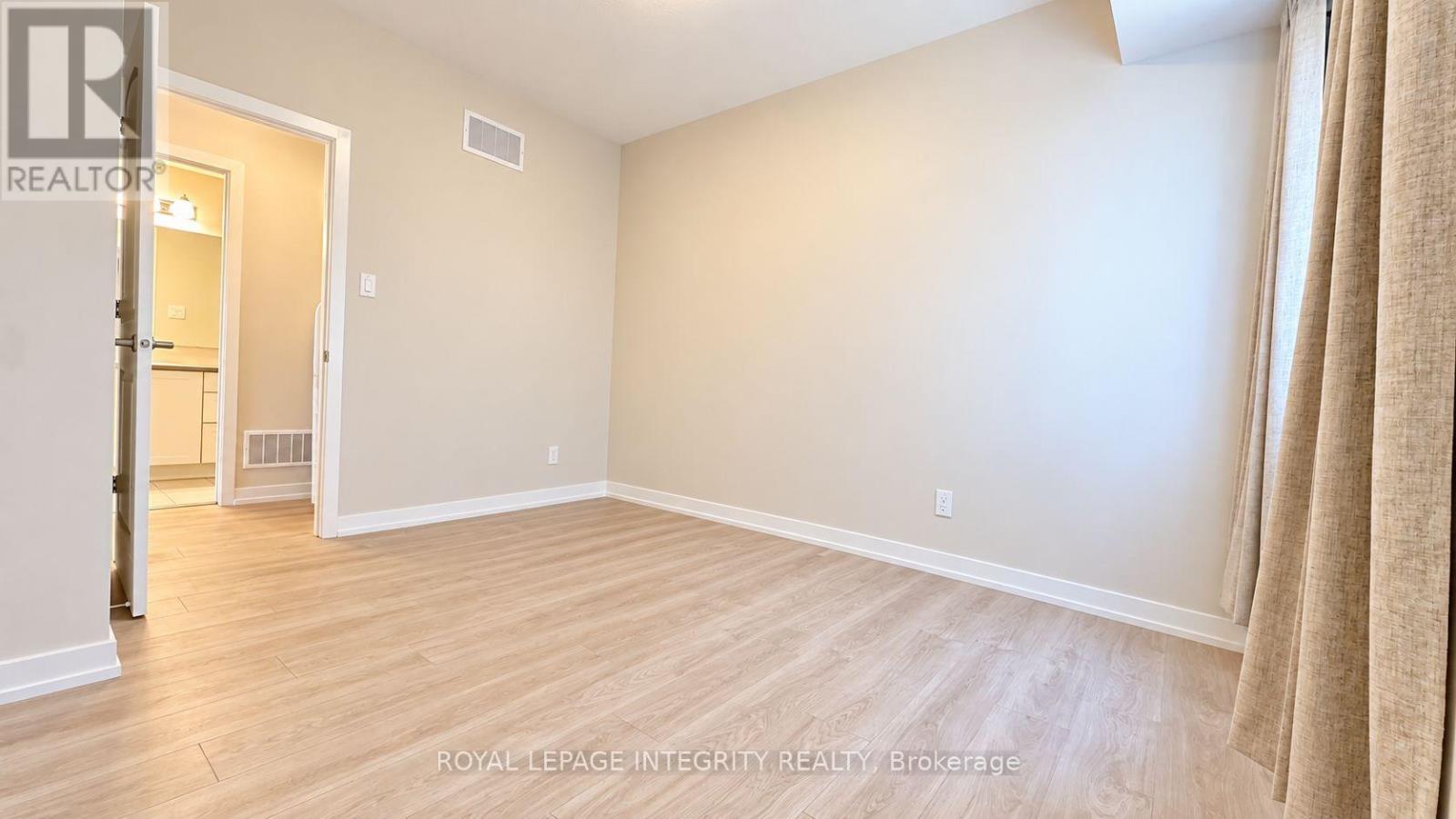 515 Celestine Private, Ottawa, Ontario  K2J 7P4 - Photo 9 - X13859864