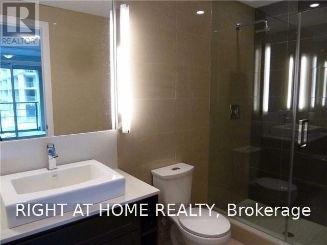 224 - 21 Clairtrell Road, Toronto, Ontario  M2N 5J7 - Photo 10 - C13859880