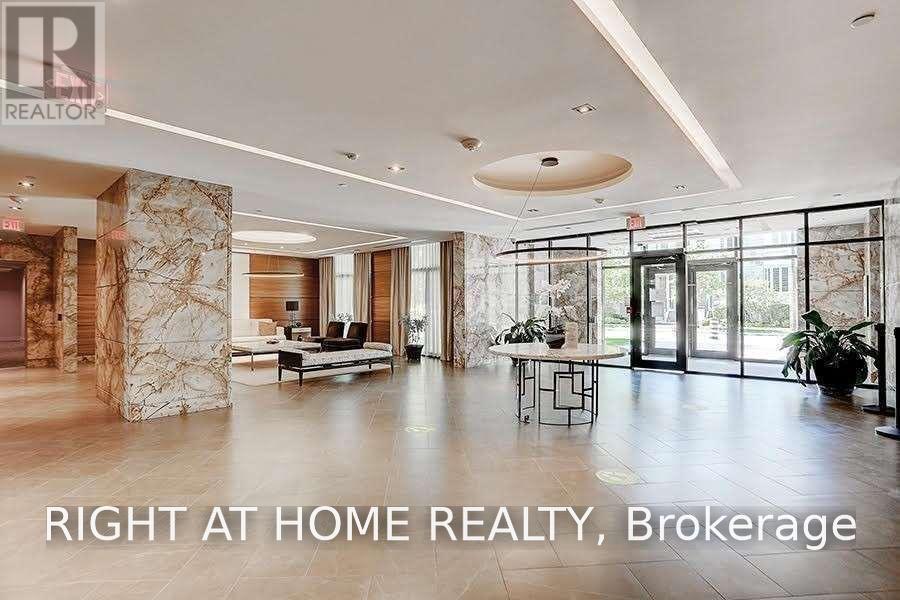 224 - 21 Clairtrell Road, Toronto, Ontario  M2N 5J7 - Photo 12 - C13859880