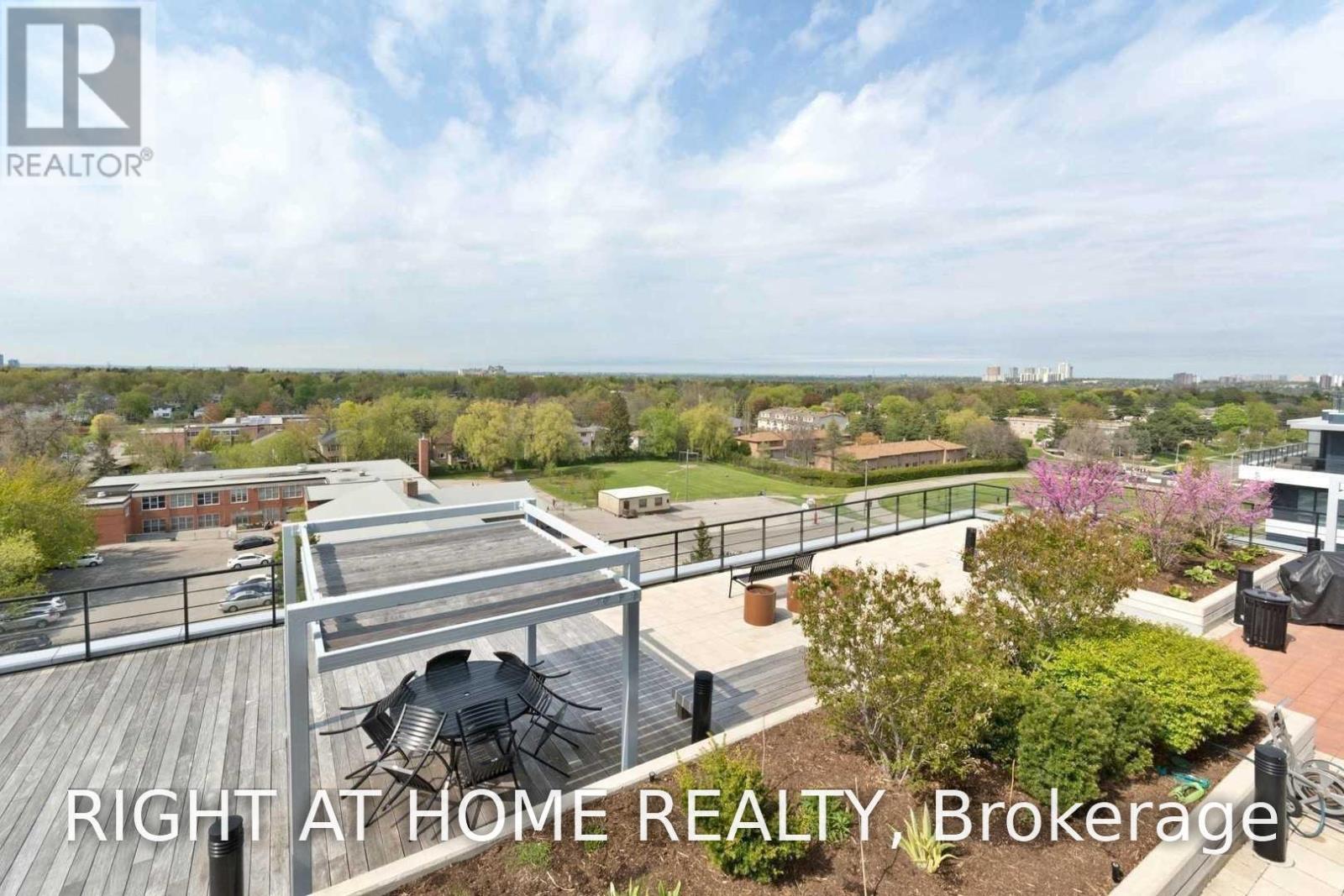 224 - 21 Clairtrell Road, Toronto, Ontario  M2N 5J7 - Photo 13 - C13859880
