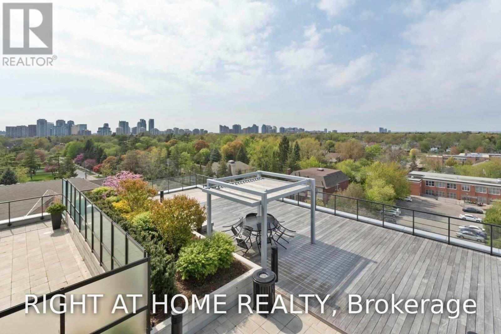 224 - 21 Clairtrell Road, Toronto, Ontario  M2N 5J7 - Photo 14 - C13859880