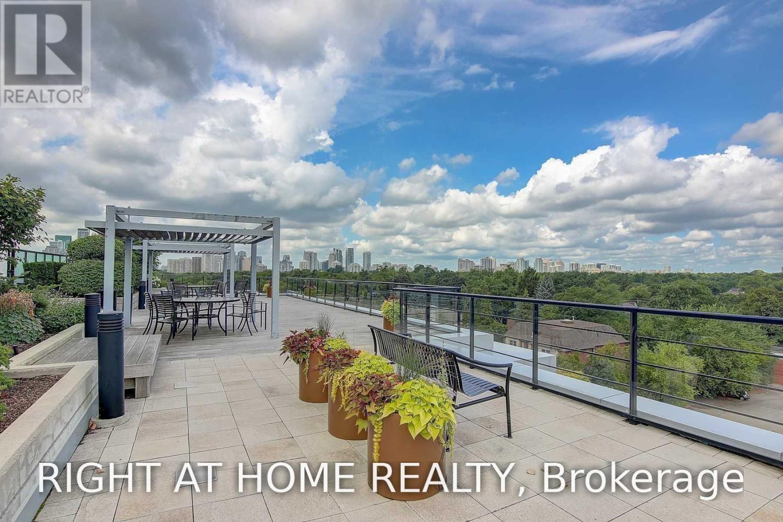 224 - 21 Clairtrell Road, Toronto, Ontario  M2N 5J7 - Photo 15 - C13859880