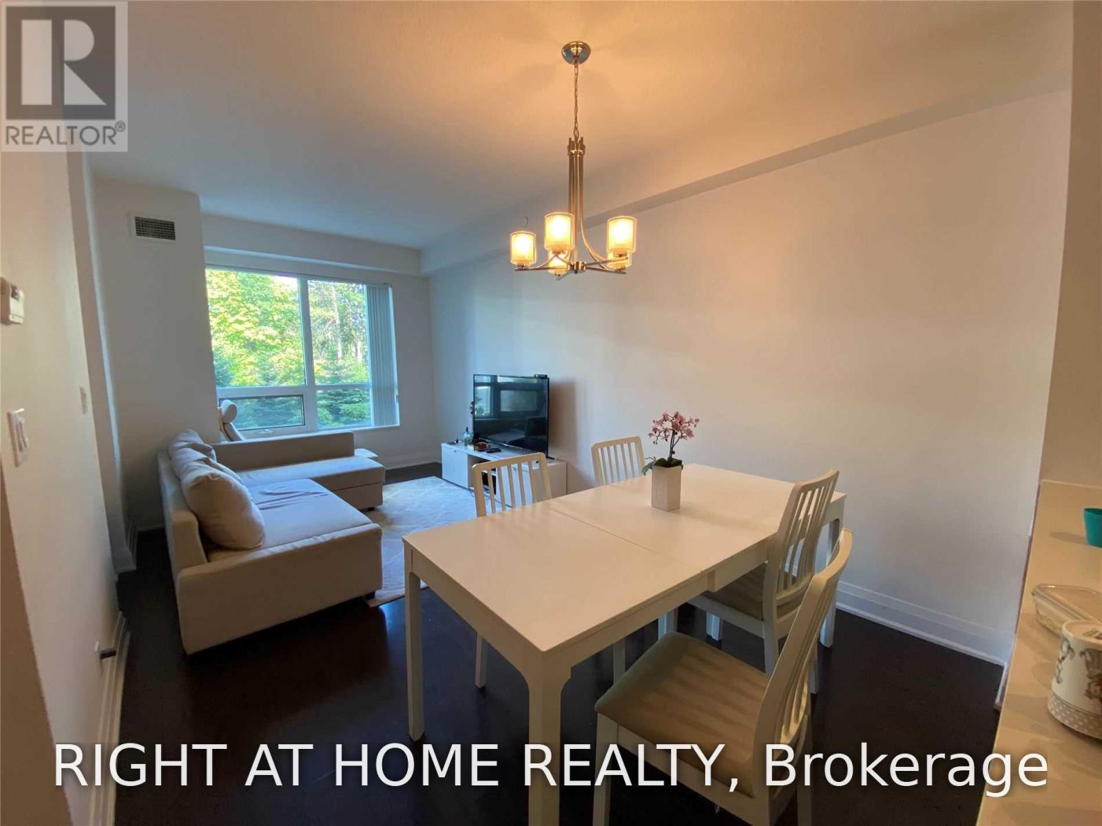 224 - 21 Clairtrell Road, Toronto, Ontario  M2N 5J7 - Photo 2 - C13859880