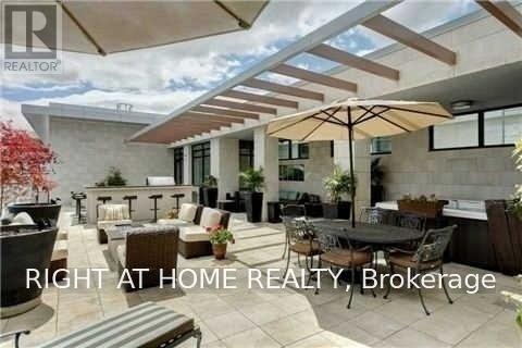 224 - 21 Clairtrell Road, Toronto, Ontario  M2N 5J7 - Photo 20 - C13859880