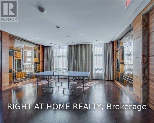 224 - 21 Clairtrell Road, Toronto, Ontario  M2N 5J7 - Photo 21 - C13859880