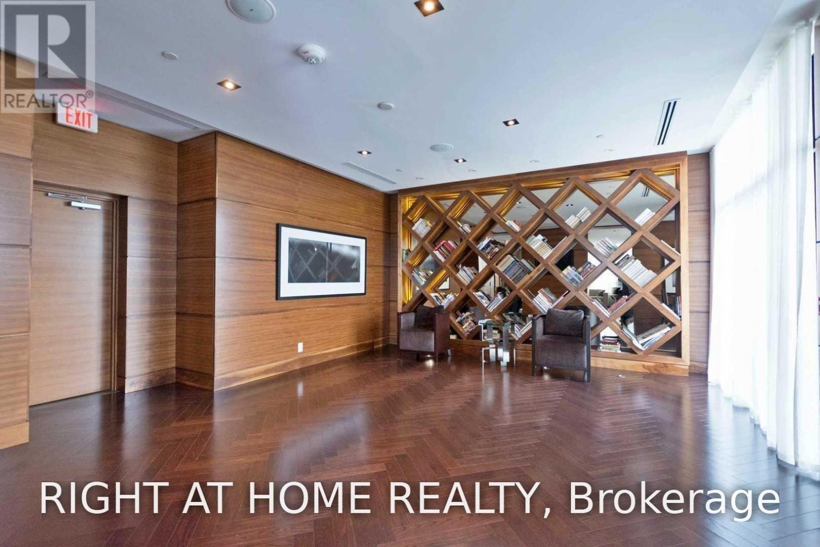 224 - 21 Clairtrell Road, Toronto, Ontario  M2N 5J7 - Photo 24 - C13859880