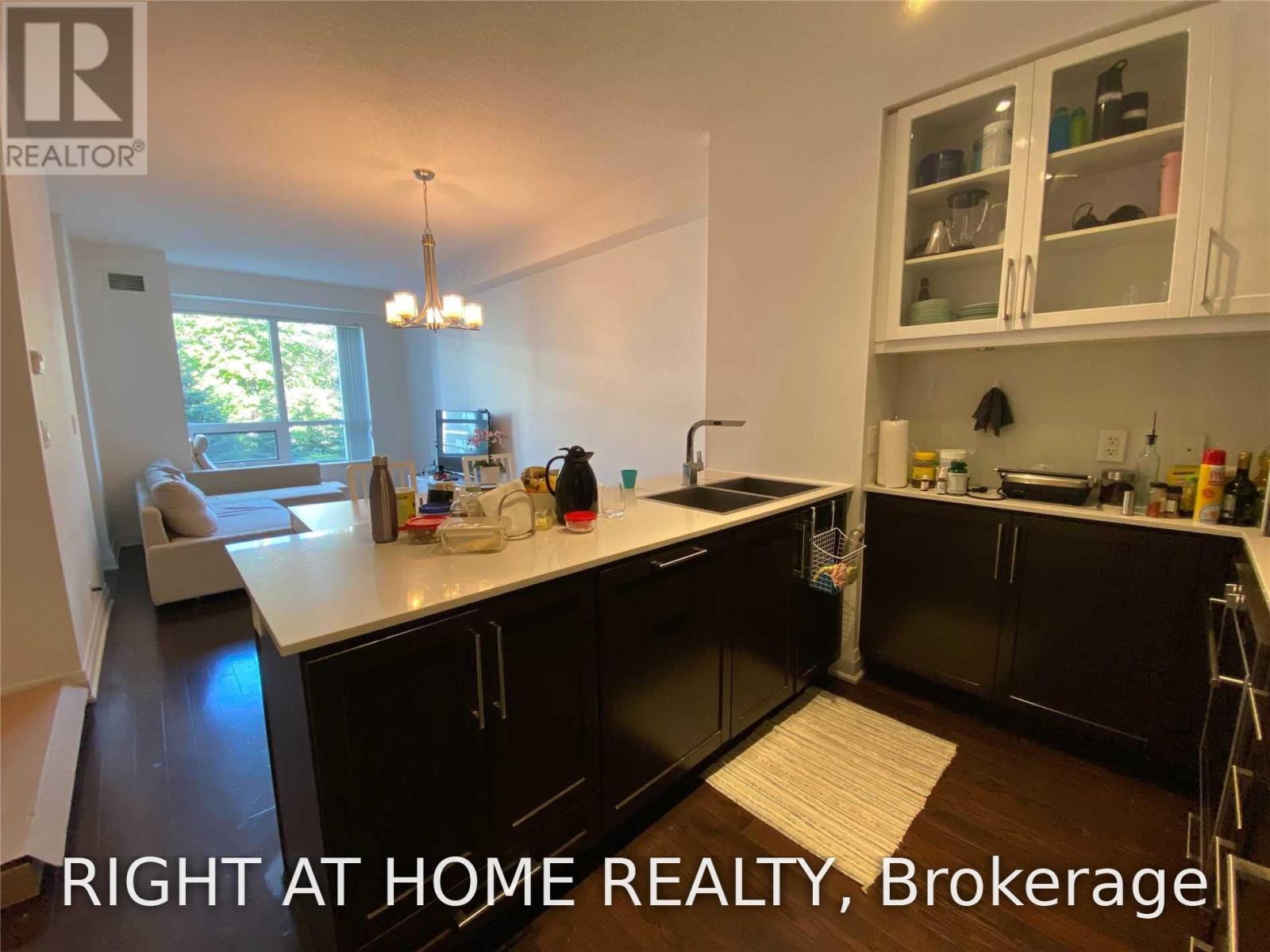 224 - 21 Clairtrell Road, Toronto, Ontario  M2N 5J7 - Photo 3 - C13859880